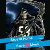 richardyoho3 - @yoho5705 - TikTok