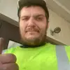 richardyoho - @richardyoho - TikTok