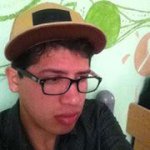 Richi Em - @richard_91_yohotmailcom - Instagram