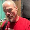 Spun - @richardyoho1 - TikTok