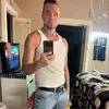 spunHillbilly - @richardyoho74 - TikTok