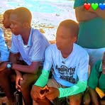 Yhaw Richard - Facebook
