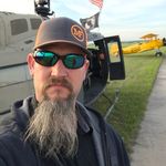 Richard Yowell - @biggee_yowell - Instagram