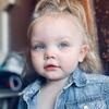 richardyowell - @richardyowell - TikTok