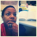 Yowell Richard - @foursmgeatsyou - Instagram