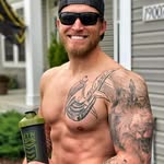 Rechard zack - @richardzack900 - Instagram