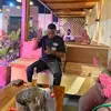 Richard 🇹🇬💯 - @richardzacki - TikTok