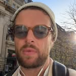 Richard Dimambro - @richardzackdimambro - Instagram