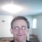 Richard Zack - Facebook