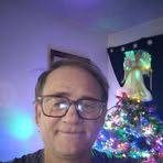 Richard Zack - Facebook