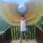 Richard Zack - Facebook