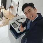 Richard Zack - @richardzack17 - Instagram