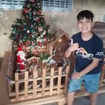 Richard Zack - Facebook