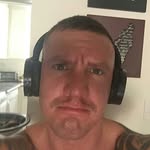 Richard Zack - @zackrich123 - Instagram