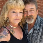 Richard Zack - Facebook