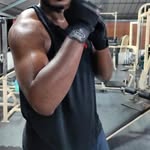 Richard zack - @richard_zack207 - Instagram