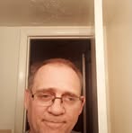 Richard Zack - Facebook