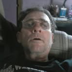 Richard Zack - Facebook