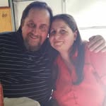 Richard Zack - @nighttrainz14 - Instagram