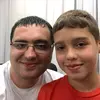 Richard Zack - @richard.zack2 - TikTok