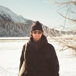 Richard Zack - @rich_zack - Instagram
