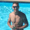 Richard Zack - @richardzack8 - TikTok