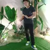 Richard Zack - @richardzack - TikTok