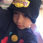 Richard Zack - @richardzack44 - Instagram
