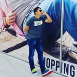 Richard Zack - @richard.zack.503 - Instagram