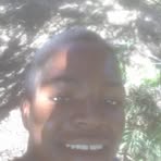 Richard Zack - Facebook