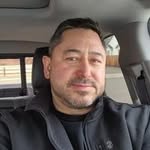 Richard "Zack" Ackley - @zackackley - Instagram