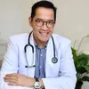 Richard Zack - @richard.zack1 - TikTok