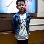 Richard Zack Eda - @richardzackeda - Instagram