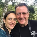 Richard Zack Klyver - @richardzackklyver - Instagram