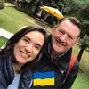 Richard Zack Klyver - @richard.zack.klyv - TikTok
