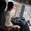 Richard zacki1 - @richard.zacki1 - TikTok