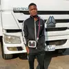 Richard Zacki1 - @richard.zacki11 - TikTok