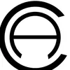 richardzack71 - @creatiing_anything - TikTok
