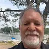 richardzacks8 - @richardzacks8 - TikTok