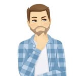 Zack Rich - @richard_zack_ - Instagram