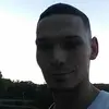 Zack Richard755 - @zackrichard755 - TikTok