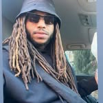 Zack Richard - @zackwrichard - Instagram