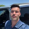 Zack - @zack.richardson11 - TikTok