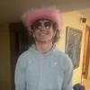 ZackRichards07 - @zackrichards07 - TikTok