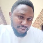 Akighir Richard Zeal - @richardzeal - Instagram