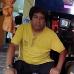 Edwin Richard Zea Estrada - @edwinrichardzeaestrada - Instagram