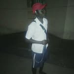 Rich Zeal - @richard_zeal - Instagram
