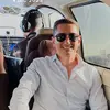 Richard Baquezea - @richard.baquezea - TikTok