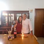 Richard Concepcion Zea - @richardzea63 - Instagram