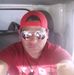 Richard Danilo Zea Quispe - Facebook